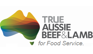 True Aussie USA Foodservice